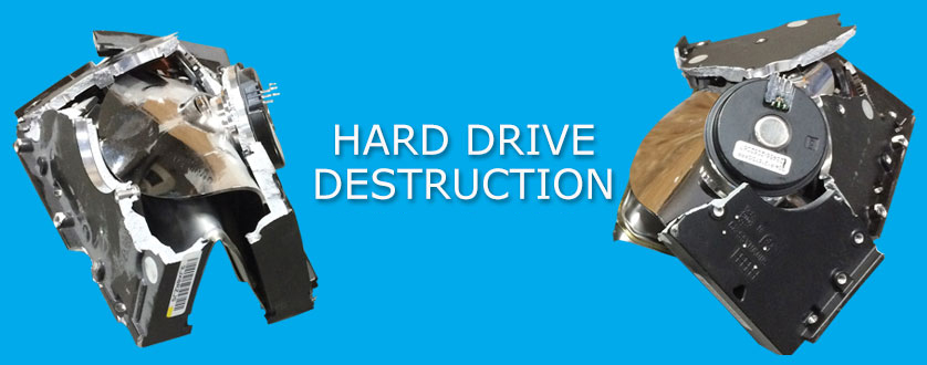 Web Harddrive
